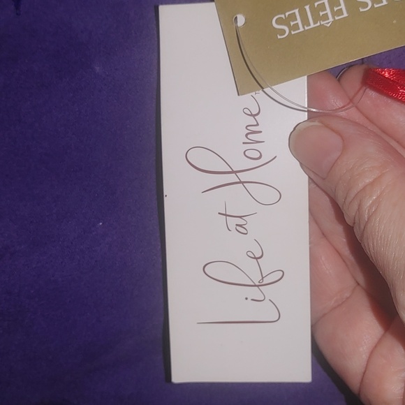 Holiday gnomes - Picture 4 of 4